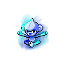 Galactic Meditite